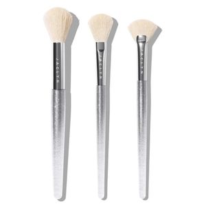 Bring the Light Trio